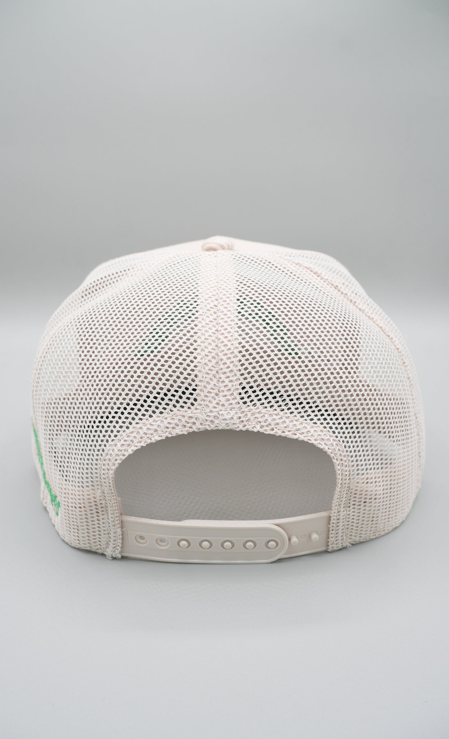 Corduroy Snapback Hat (A.B.B)