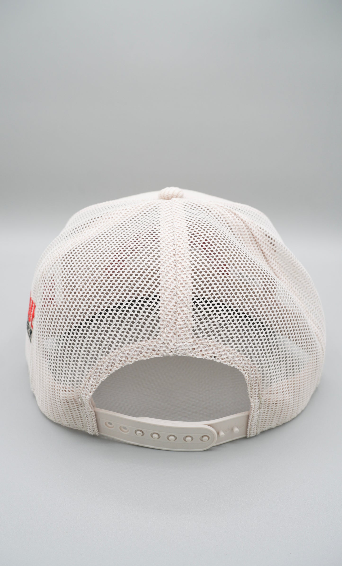 Corduroy Snapback Hat (112)